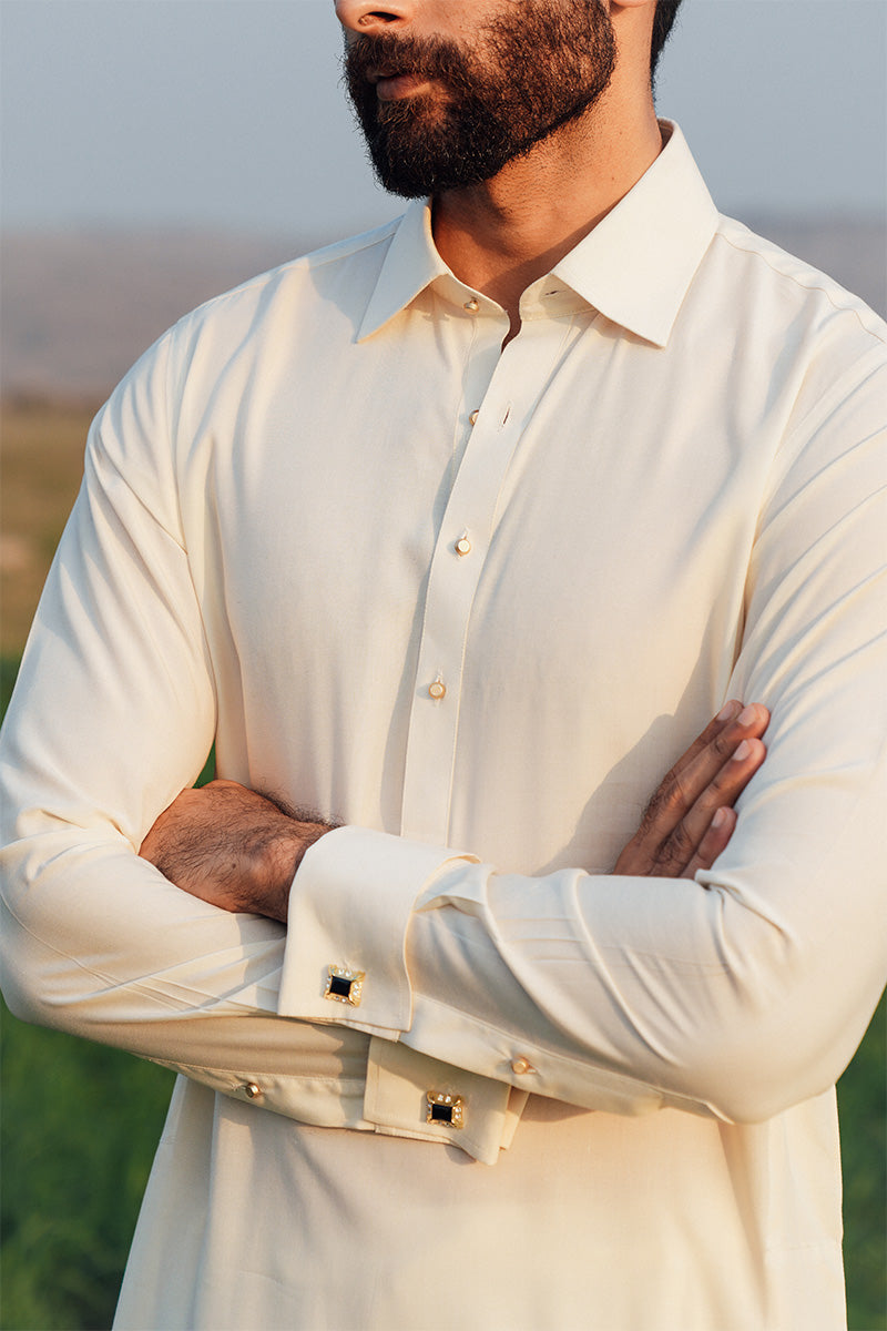 The Highness Cotton Boski