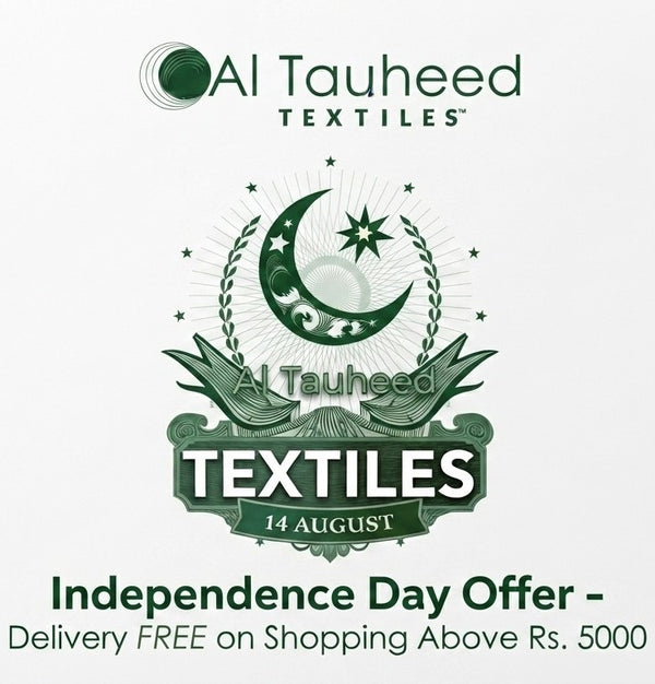 Al Tauheed Textiles 
