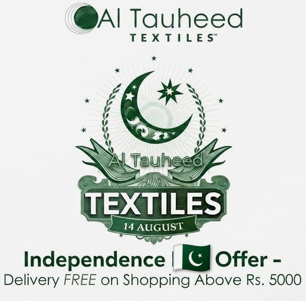 Al Tauheed Textiles 