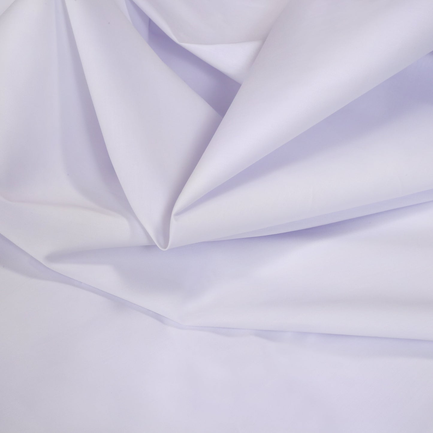 Chancellor Latha Ultimate White