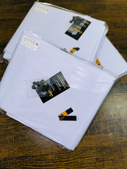 Chancellor Kalaf Cotton Latha Special Edition