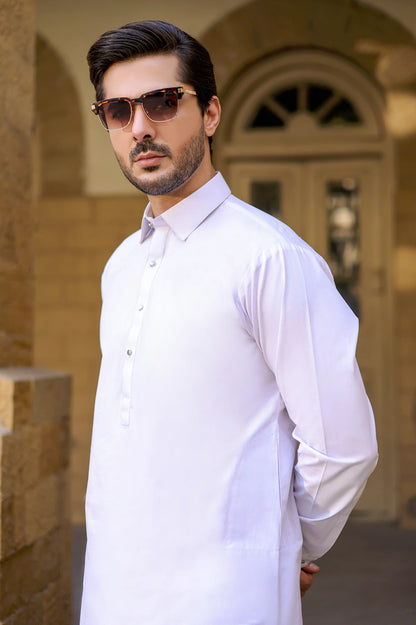 Chancellor Kalaf Cotton Latha Special Edition