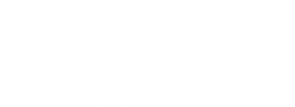 Al Tauheed Textiles 