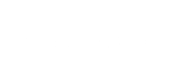 Al Tauheed Textiles