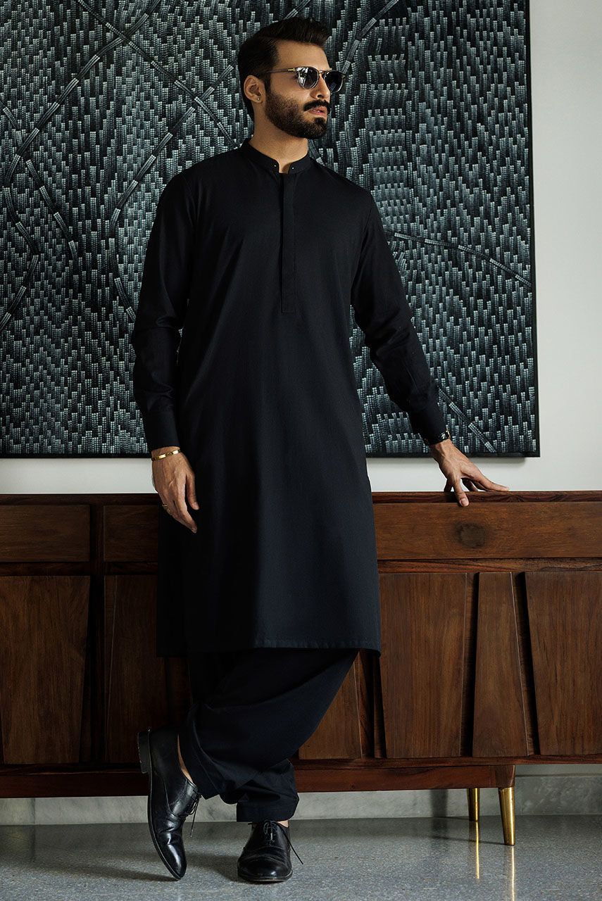 Chancellor Latha Premium