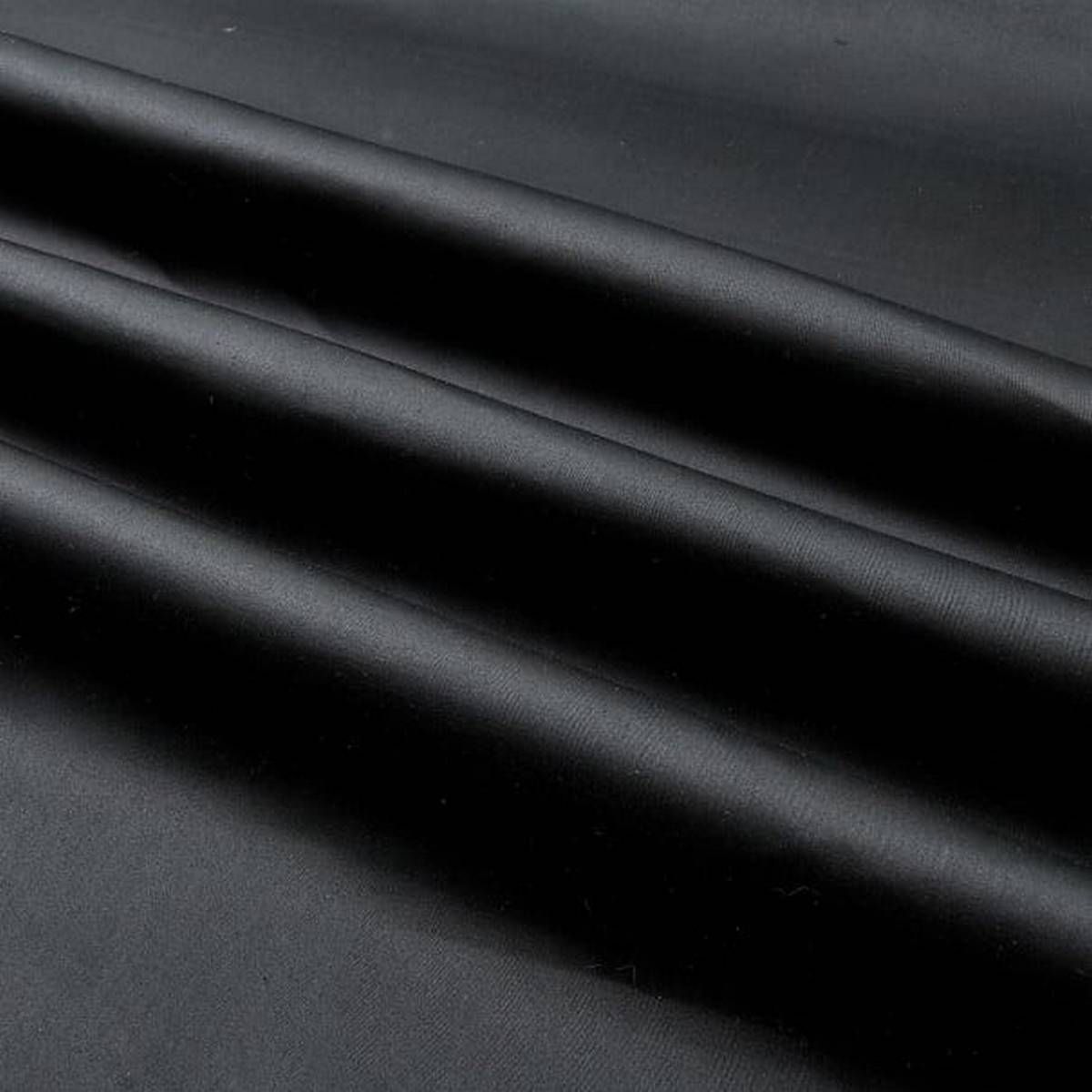 A.T’s Chamak Cotton Series