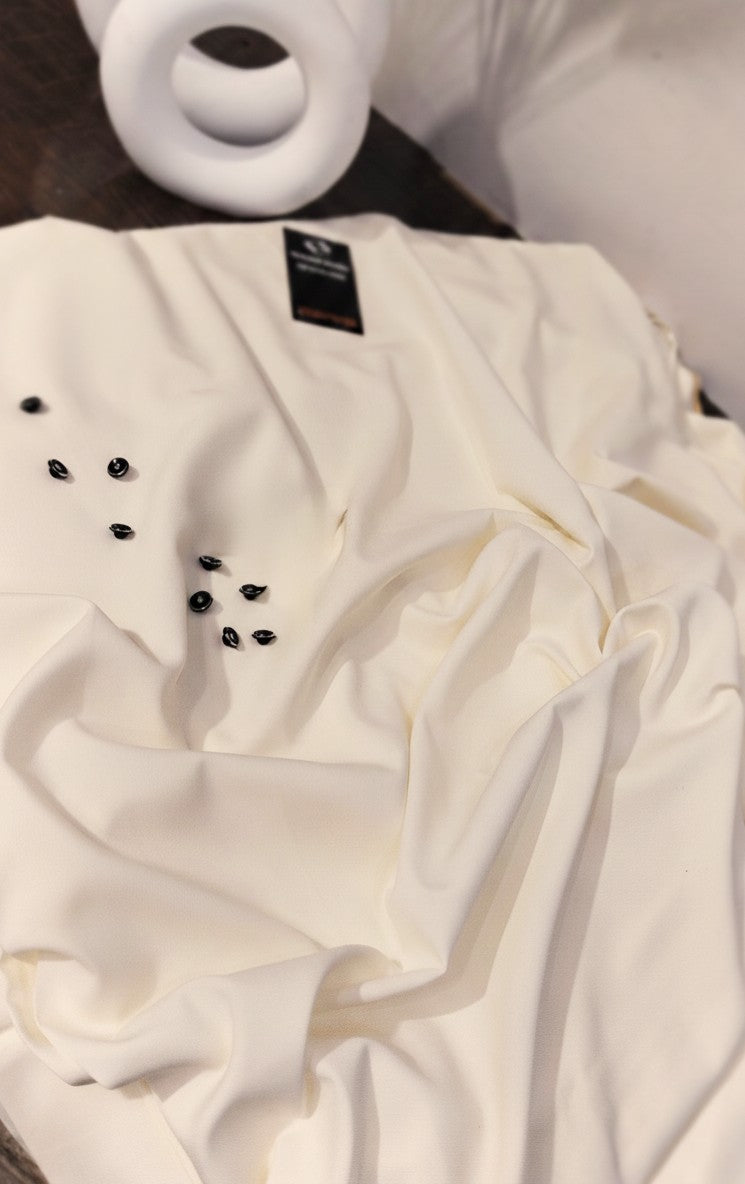 The Highness Cotton Boski