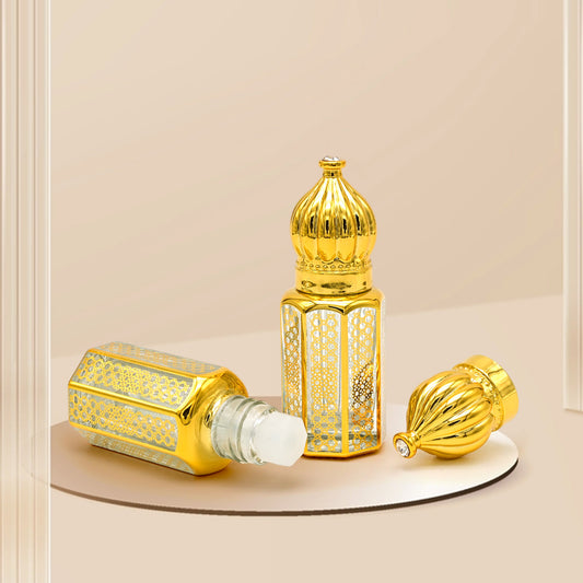 Signature التوحید عطر