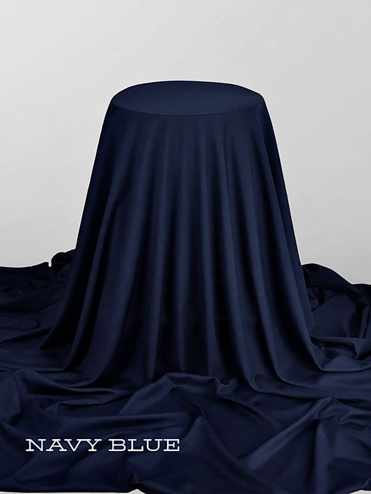 Signature Black & Blue Bosky